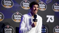 Álex Márquez: "Yo sí le doy valor a mi carrera deportiva"