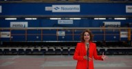 María Jesús Montero advierte sobre la crisis del cribado: "Aún no sabemos dónde el problema y qué dimensión tiene"