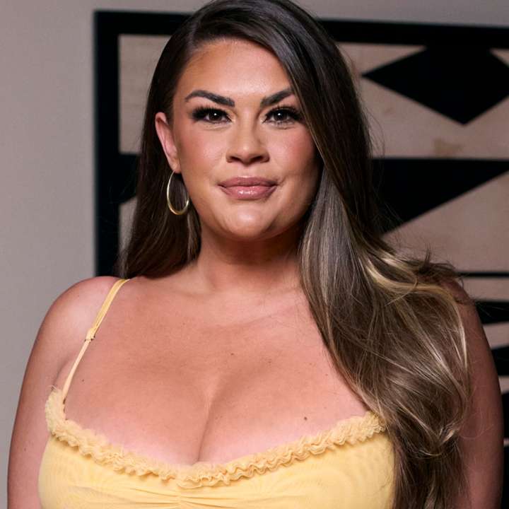 Brittany Cartwright Clarifies Plastic Surgery Recovery Details