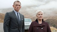Revelada la ridícula cifra que Amazon pagó por el control creativo de ‘James Bond’