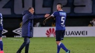 "Miguel Ángel Russo logró que en Millonarios funcionáramos como un reloj; el título le sirvió mucho"