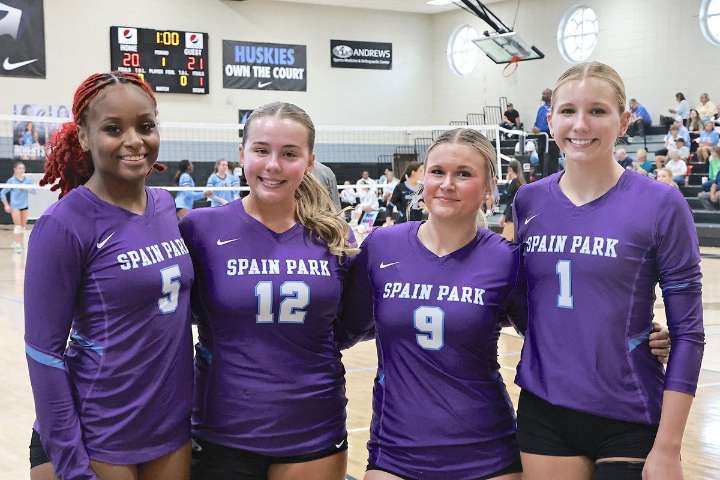Jags seniors determined to erase memories of last year