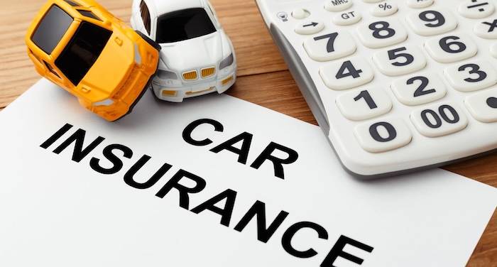 ¿Por qué en Queens pagamos tanto por los seguros de autos?