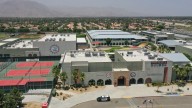 Palm Desert High called among best in Riverside County