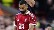 I told you, Liverpool fans – keeping hold of Salah was a big mistake