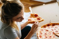 Woman Feels 'Guilty' About Eating Meat After Years of Being a Vegetarian