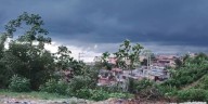 Senamhi alerta sobre vigésimo tercer friaje en la selva: lluvias intensas, ráfagas y temperaturas a la baja golpean la Amazonía