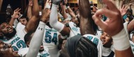 CCU erases 14-Point deficit, beats App State for fourth straight year