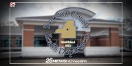 Grant preserves mental health first aid courses at Tazewell County Health Department