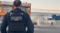 Suspenden Clases en Preparatoria de Ensenada tras Reporte de Arma de Fuego
