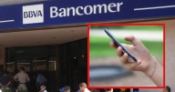 “Fue un problema de fierros”: BBVA México se disculpa con usuarios por la caída de su sistema y explica qué falló