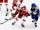 Soo Greyhounds vs Sudbury Wolves: live OHL coverage on Friday night
