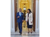 Talks with Canada FM focused on "reinvigorating" ties: EAM