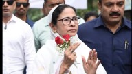 Mamata prays for everyone’s peace, prosperity & good health on Chhath