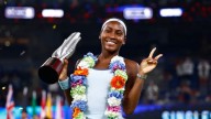 Gauff takes confidence from Wuhan triumph ahead of WTA Finals title defence