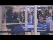 TSA workers impacted by government shutdown