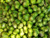 The ‘Healthy’ Snack That Could Backfire: Why Singhara Isn’t Safe for Everyone