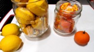 Recipe: Preserving food allows you to capture the season’s bounty