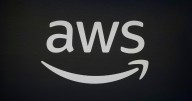 Amazon cloud outage takes down many online services around the world