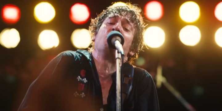 When 'Deliver Me From Nowhere’ Will Be Available to Stream and How to Watch