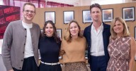 ADWEEK Introduces New Offerings During Advertising Week