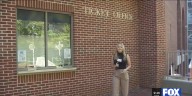 Palmetto Sports' Ella Grogan LIVE at Chapel Hill ahead of sold out Clemson game