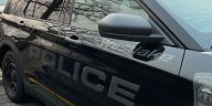 Westlake crossing guard dies after hit by vehicle