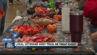 Stop 22 Michiana hosts fifth annual Trick