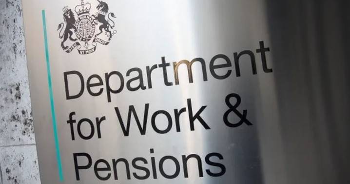 DWP making 'cuts by stealth' to perk enjoyed by 'most benefits'