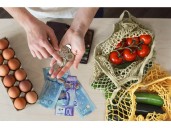 Opinion: Canada’s painful return to food inflation