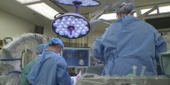Unmasking the ‘Silent Killer’: Doctors urge awareness after Grammy