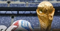 Puebla, candidata a sede de entrenamiento para Mundial de Futbol 2026: SSP
