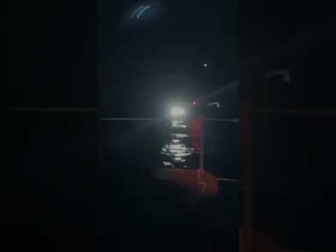9 Ships Seized, 150 Detained — Israeli Navy intercepts ANOTHER Aid Flotilla Headed to Gaza #shorts