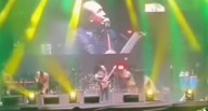 Balacera en concierto de Agua Marina EN VIVO: últimas noticias tras ataque armado durante show en Chorrillos lbposting