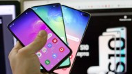 Samsung prepara un cambio trascendental para potenciar las funciones de inteligencia artificial en estos teléfonos