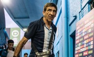 Complicado: los cálculos de Racing para clasificar a playoffs y a las Copas