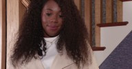 Coronation Street fan favourite quits soap after three dramatic years