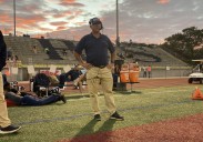 Scripps Ranch’s Winning Duo: Gardinera and Taylor Built More Than a Football Team