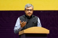 Indian ministers push domestic alternatives to Google, Microsoft apps amid strained US ties
