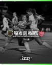 Preparan Bravas de Juárez su duelo clave ante Necaxa