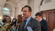 Asistirá Bonilla a Reunión Regional de la Red Mexicana de Ciudades Amigas de la Niñez en Zapopan