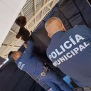 Fomentan valores cívicos con Teatrino en preescolares