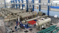 Techno Electric: Significant Upside Possible If Execution Goes Well