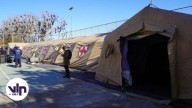 Luz verde a la reconstrucción: Hospital de Licantén obtiene el RS y asegura su construcción