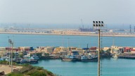 India gets six-month waiver for U.S. sanctions on Chabahar port