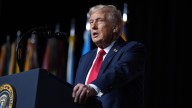 Retired general: Trump sounded ‘incoherent, exhausted’ in Quantico remarks