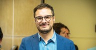 Diputado Sáez cuestiona acusación constitucional contra Pardow y acusa “interés electoral”