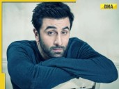 Ranbir Kapoor's fitness expert debunks common weight loss beliefs: ‘Starving doe