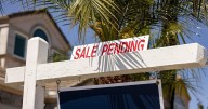 More homebuyers are ghosting sellers: 10 cities where it's happening most