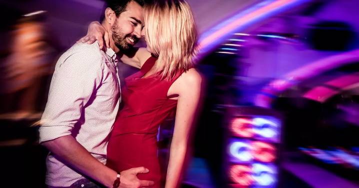 'Filthy sex tapes are hanging over us – his lover wants £20,000 or she'll destroy us'